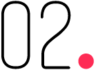 重磅利好!TikTok Shop美区图文挂车权限进一步放开,全品类商家迎来新机会